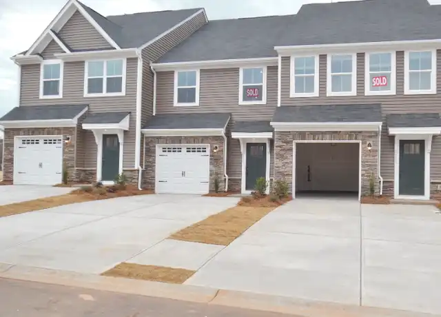Property at 111 Roundtree Dr, Simpsonville, SC, 29681, 3 beds, 2.5 baths, [object Object]