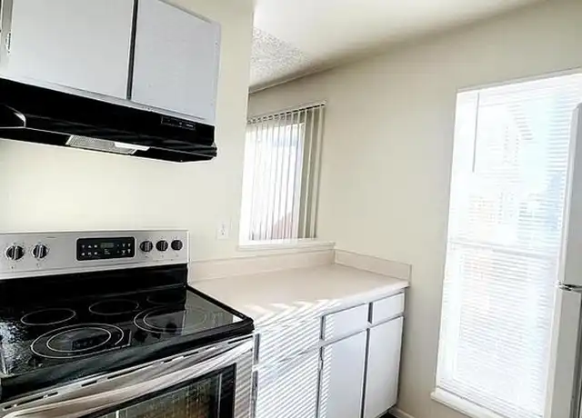 Property at 4420 Loomis Ave Unit 1, Colorado Springs, CO, 80906, 2 beds, 1 bath, [object Object]