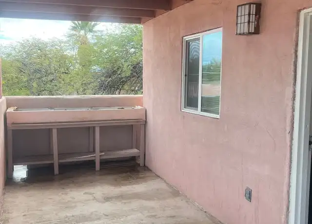 Property at 510 W Sahuaro St Unit 2201, Tucson, AZ, 85705, 1 bed, 1 bath, [object Object]