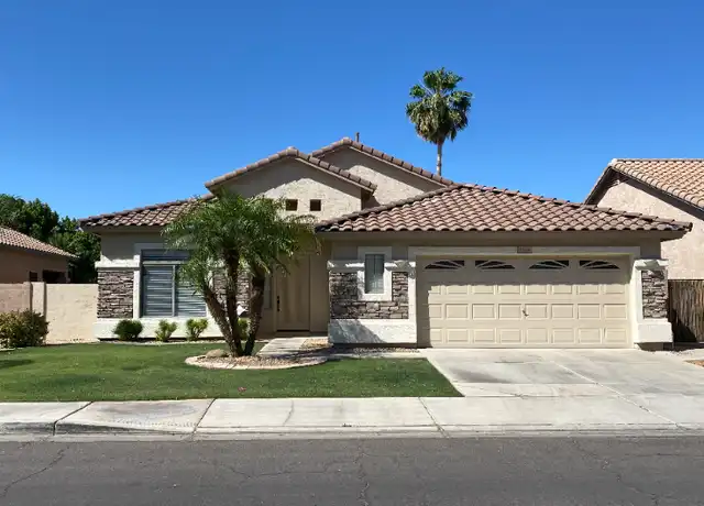 Property at 2265 W Olive Way, Chandler, AZ, 85248, 3 beds, 2 baths, [object Object]