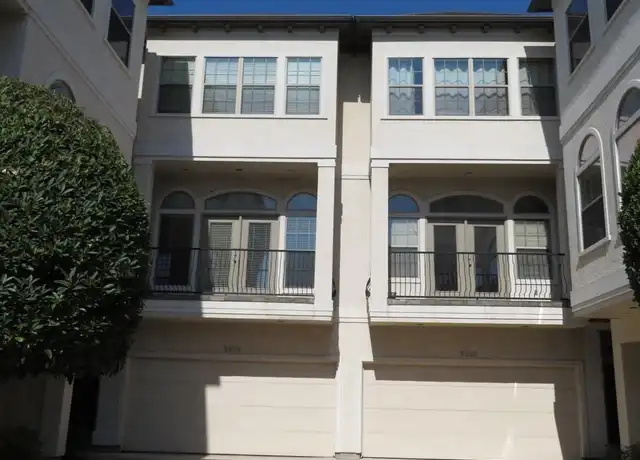 Property at 5908 Center St, Houston, TX, 77007, 3 beds, 3.5 baths, [object Object]