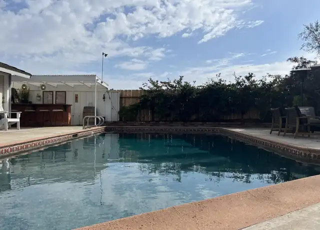 Property at 919 Valley Dr, Vista, CA, 92084, 3 beds, 2.5 baths, [object Object]