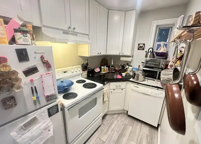Property at 1141 Broadway, Somerville, MA, 02144, 1 bed, 1 bath, [object Object]