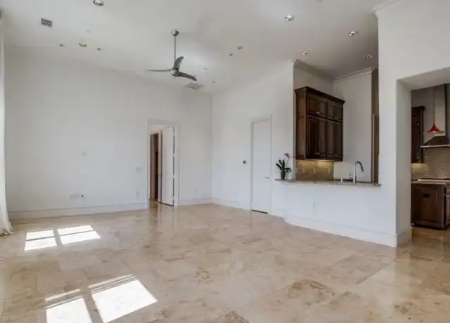 Property at 6601 Mediterranean Dr Unit 62004, McKinney, TX, 75070, 2 beds, 2 baths, [object Object]