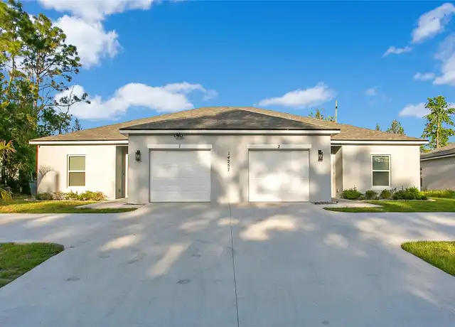 Property at 14257 SW 60th Ter, Ocala, FL, 34473, 3 beds, 2 baths, [object Object]