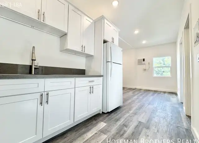 Property at 1411 S Burlington Ave Unit 22, Los Angeles, CA, 90006, 2 beds, 1 bath, [object Object]