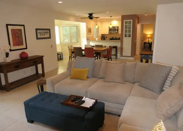 Property at 2023 N Via Miraleste #1017, Palm Springs, CA, 92262, 2 beds, 2 baths, [object Object]