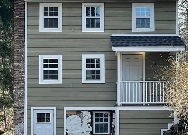 Property at 325 Germonds Rd, West Nyack, NY, 10994, 1 bed, 1 bath, [object Object]
