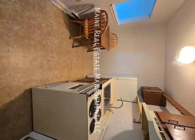 Property at 29 Chamberlain St Unit 12, Brewer, ME, 04412, 0 beds, 1 bath, [object Object]