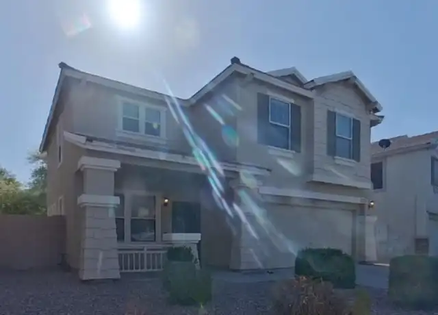 Property at 1223 S 119th Ln, Avondale, AZ, 85323, 3 beds, 2.5 baths, [object Object]