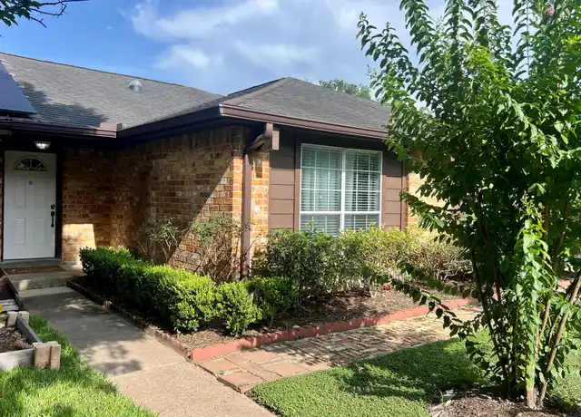 Property at 9215 Baronsmede Dr, Houston, TX, 77083, 2 beds, 2 baths, [object Object]
