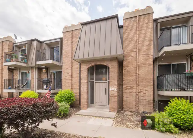 Property at 4874 Highland Cir, Holladay, UT, 84117, 2 beds, 1 bath, [object Object]