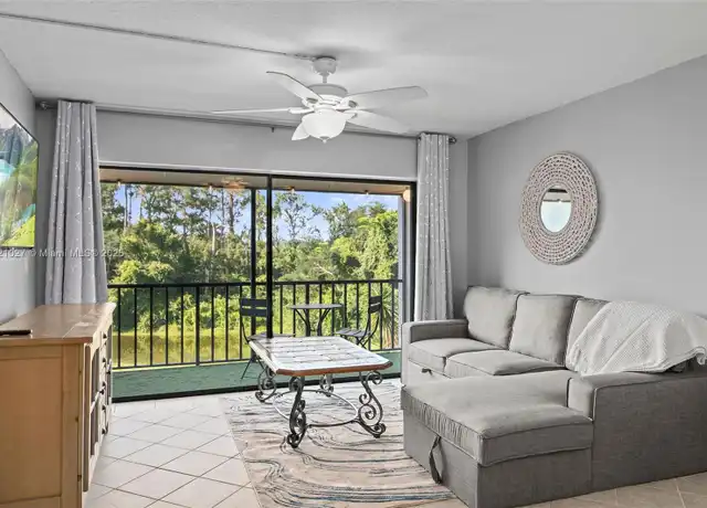 Property at 1054 Lotus Cove Ct #623, Altamonte Springs, FL, 32714, 2 beds, 2 baths, [object Object]