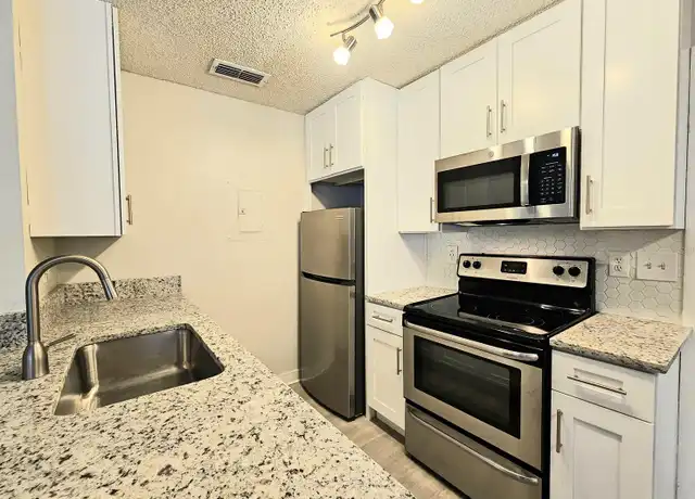 Property at 2569 Grassy Point Dr #201, Lake Mary, FL, 32746, 2 beds, 2 baths, [object Object]