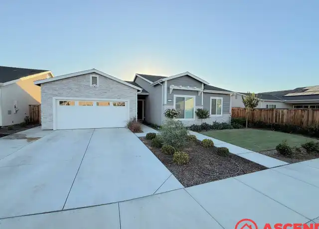 Property at 3201 Little Bear Way, Shafter, CA, 93263, 4 beds, 2 baths, [object Object]