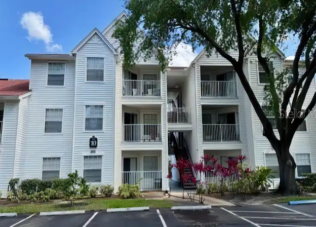 Property at 11568 Westwood Blvd #1016, Orlando, FL, 32821, 1 bed, 1 bath, [object Object]