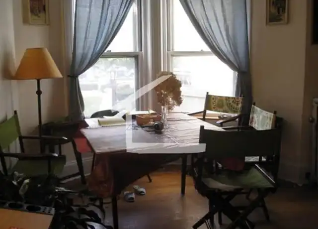 Property at 1677 Beacon St, Brookline, MA, 02445, 4 beds, 2 baths, [object Object]