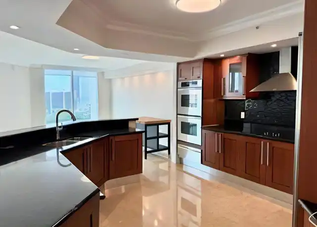 Property at 3367 NE 183rd St, Aventura, FL, 33160, 4 beds, 4.5 baths, [object Object]