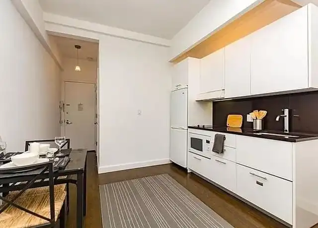 Property at 212 W 91st St Unit 1039, New York, NY, 10024, 0 beds, 1 bath, [object Object]