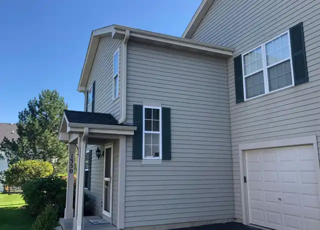 Property at 1350 Orleans Dr, Mundelein, IL, 60060, 3 beds, 2.5 baths, [object Object]