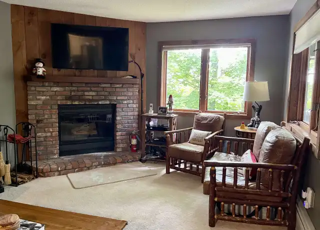 Property at 100 Kettlebrook Rd Unit E2, Ludlow, VT, 05149, 3 beds, 2 baths, [object Object]