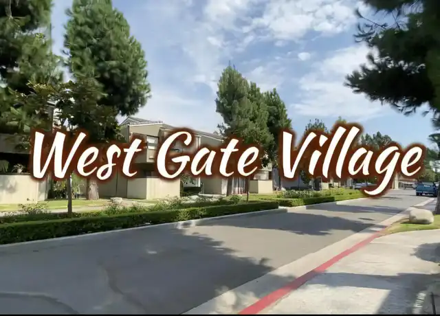 Property at 110 N Richmont Dr, Anaheim, CA, 92801, 2 beds, 1 bath, [object Object]