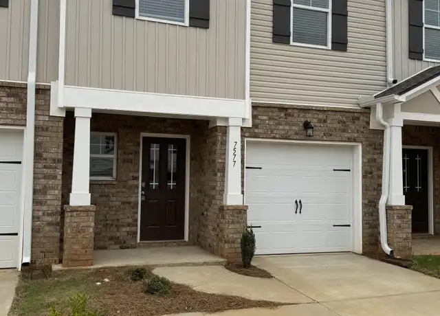 Property at 7577 Discovery Point Dr NW, Huntsville, AL, 35806, 3 beds, 2.5 baths, [object Object]