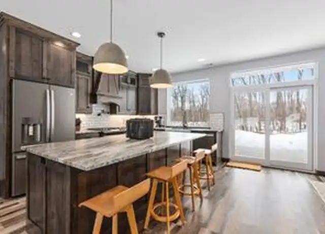 Property at 2677 Fondie Ln, Nisswa, MN, 56468, 3 beds, 2 baths, [object Object]