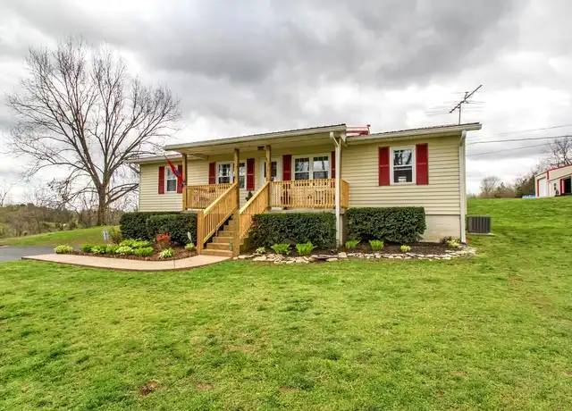 Property at 4839 Bethesda Rd, Thompsons Station, TN, 37179, 3 beds, 2 baths, [object Object]