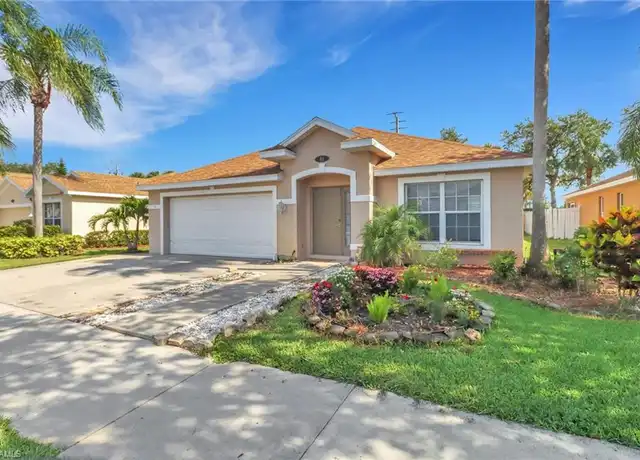 Property at 81 Burnt Pine Dr, Naples, FL, 34119, 4 beds, 2 baths, [object Object]