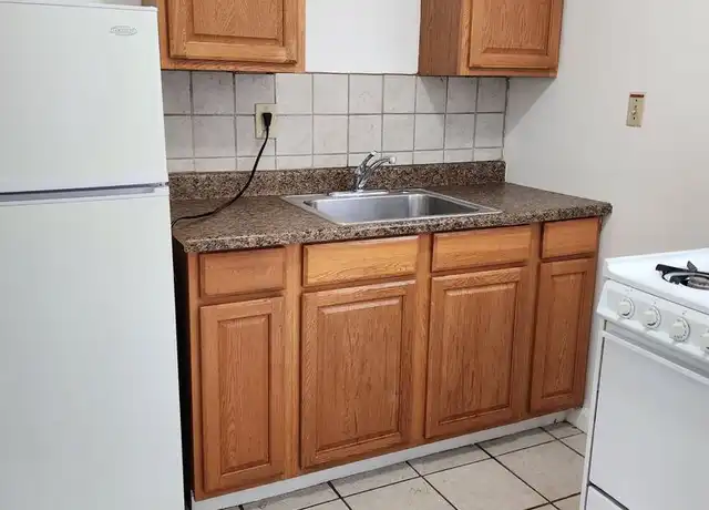 Property at 3351 Madison Ave Unit 12, San Diego, CA, 92116, 0 beds, 1 bath, [object Object]