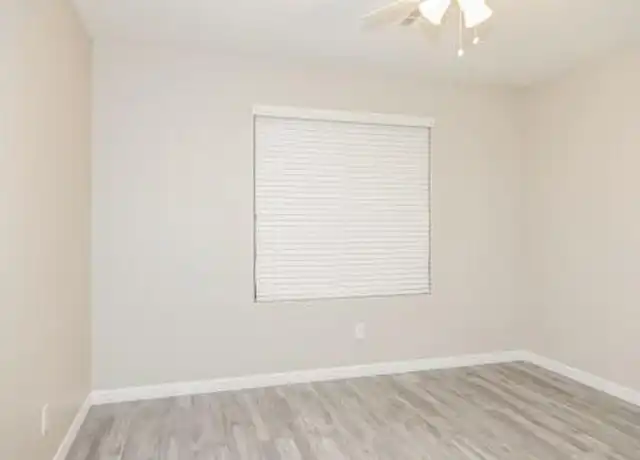 Property at 5130 Clatsop St, Las Vegas, NV, 89122, 3 beds, 3 baths, [object Object]