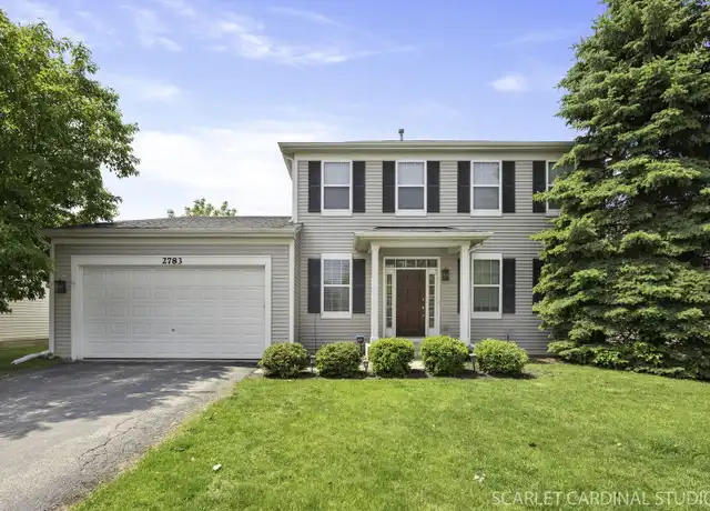 Property at 2783 Hillsboro Blvd, Aurora, IL, 60503, 3 beds, 2.5 baths, [object Object]