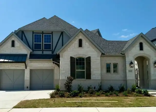 Property at 10505 Wintergreen Dr, Frisco, TX, 75035, 5 beds, 5 baths, [object Object]