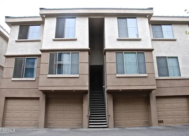 Property at 1701 E Colter St #5, Phoenix, AZ, 85016, 2 beds, 2 baths, [object Object]