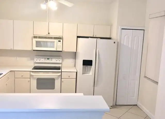 Property at 2008 Shoma Dr, Royal Palm Beach, FL, 33414, 3 beds, 2 baths, [object Object]