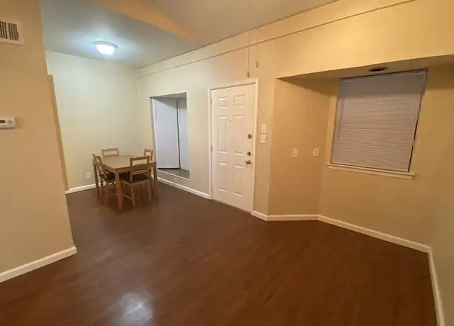 Property at 3316 Guadalupe St #311, Austin, TX, 78705, 1 bed, 1 bath, [object Object]
