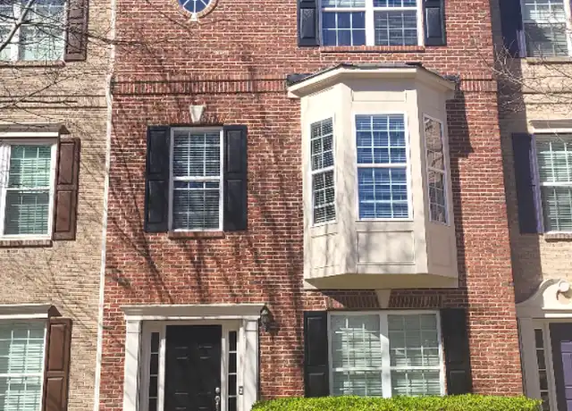 Property at 607 Pecan Knoll Dr, Marietta, GA, 30008, 3 beds, 3.5 baths, [object Object]
