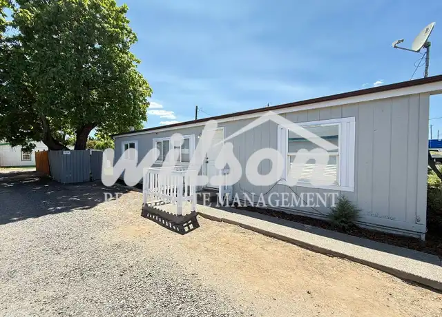 Property at 908 W Washington Ave, Yakima, WA, 98903, 3 beds, 2 baths, [object Object]
