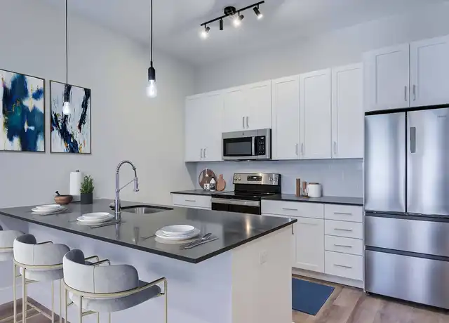 Property at The Beacon - 10 Willard Rd, Norwalk, CT, 06851, 1-2 bed, 1-2 bath, [object Object]