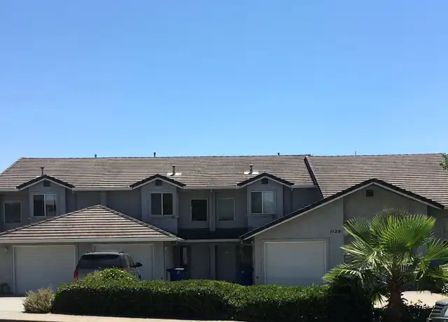 Property at 1129 Burton Dr Unit 2, Redding, CA, 96003, 2 beds, 1.5 baths, [object Object]