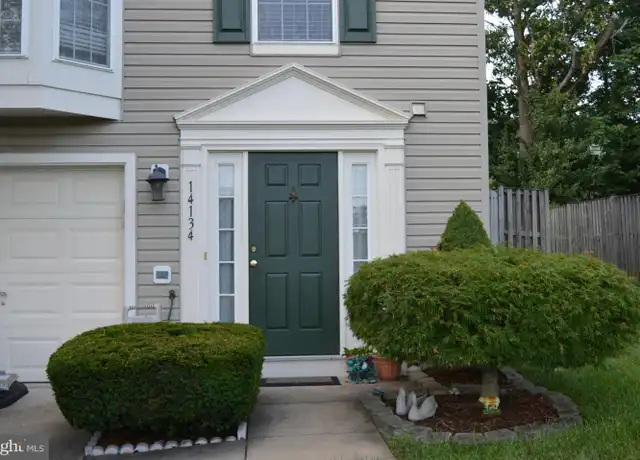 Property at 14134 Darkwood Cir, Centreville, VA, 20121, 3 beds, 2.5 baths, [object Object]
