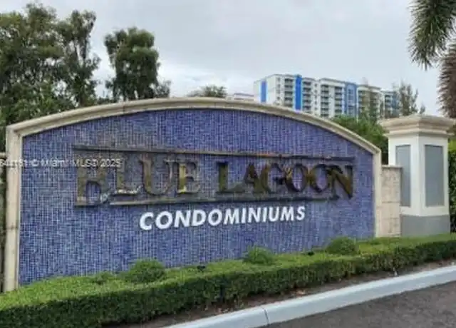 Property at 5085 NW 7th St #1211, Miami, FL, 33126, 1 bed, 1 bath, [object Object]