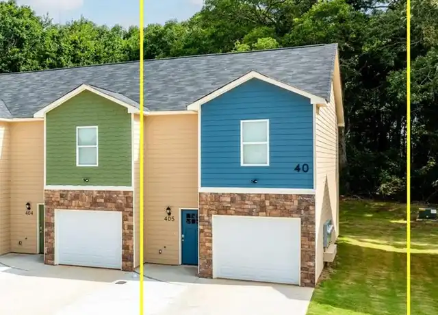 Property at 20 Breanna Way, Royston, GA, 30662, 3 beds, 2.5 baths, [object Object]