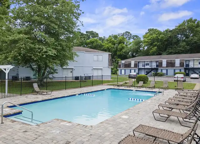 Property at Center Pointe Landings - 107 Sterling Ct NW, Center Point, AL, 35215, 2 beds, 1-2 bath, [object Object]