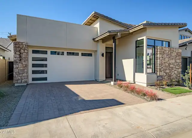 Property at 6734 N 9th Dr, Phoenix, AZ, 85013, 3 beds, 2.5 baths, [object Object]