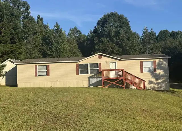 Property at 21 Tex McClure Ln, Travelers Rest, SC, 29690, 3 beds, 2 baths, [object Object]