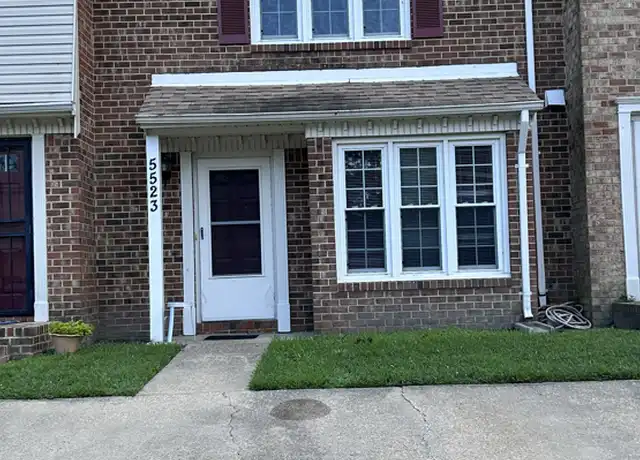 Property at 5523 Old Guard Cres, Virginia Beach, VA, 23462, 3 beds, 2.5 baths, [object Object]
