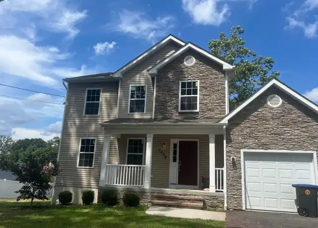 Property at 1924 Good Intent Rd, Woodbury, NJ, 08096, 3 beds, 2.5 baths, [object Object]
