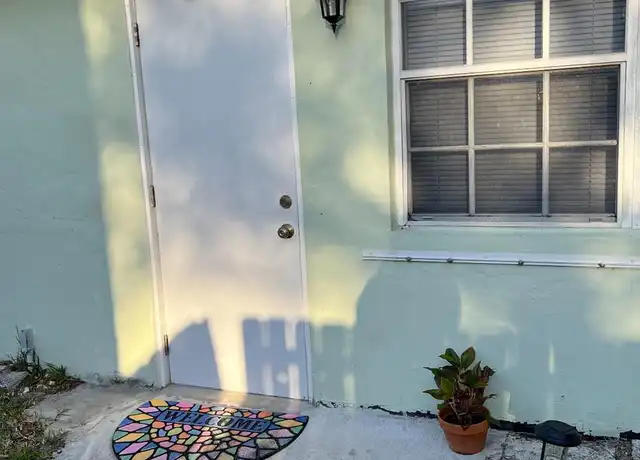 Property at 1340 NE 204th Ter, Miami, FL, 33179, 1 bed, 1 bath, [object Object]